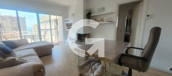 3 bedrooms Apartment in Calafell, Spain No. 146358 91
