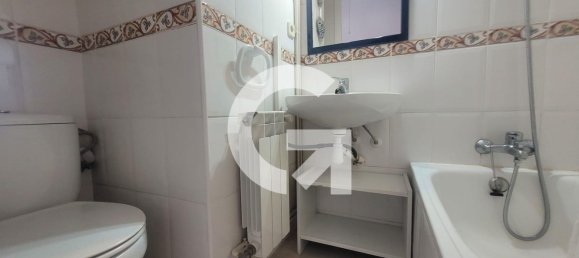 3 bedrooms Apartment in Calafell, Spain No. 146358 82