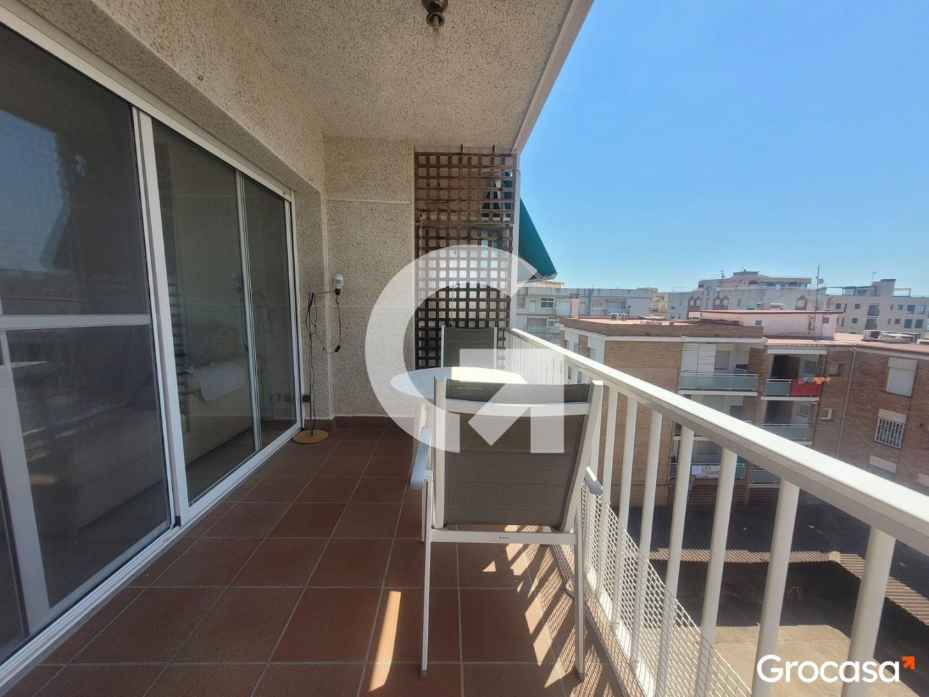3 bedrooms Apartment in Calafell, Spain No. 146358