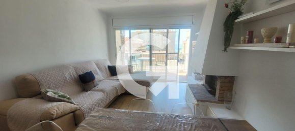 3 bedrooms Apartment in Calafell, Spain No. 146358 28