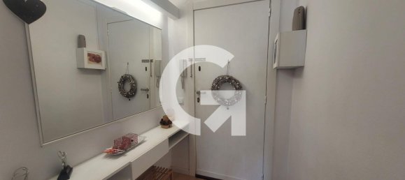 3 bedrooms Apartment in Calafell, Spain No. 146358 15
