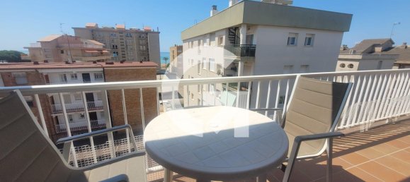 3 bedrooms Apartment in Calafell, Spain No. 146358 73