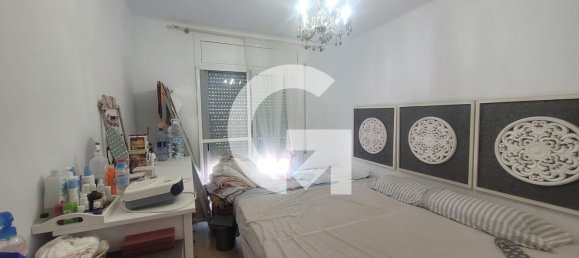 3 bedrooms Apartment in Calafell, Spain No. 146358 64