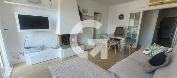 3 bedrooms Apartment in Calafell, Spain No. 146358 4