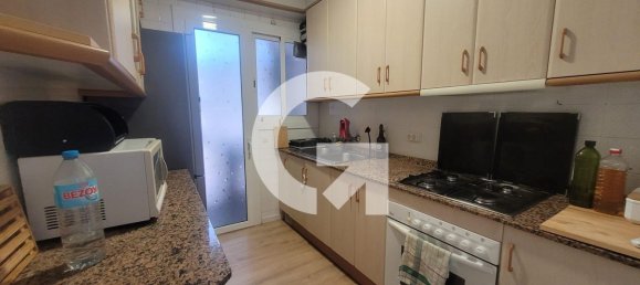 3 bedrooms Apartment in Calafell, Spain No. 146358 22