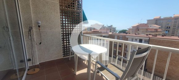 3 bedrooms Apartment in Calafell, Spain No. 146358 78