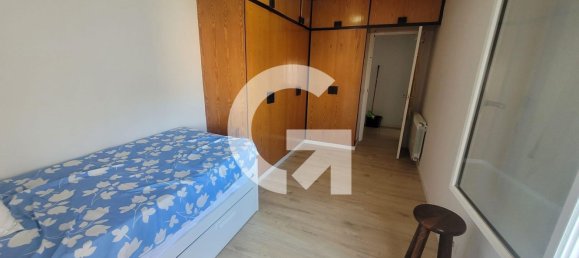 3 bedrooms Apartment in Calafell, Spain No. 146358 88