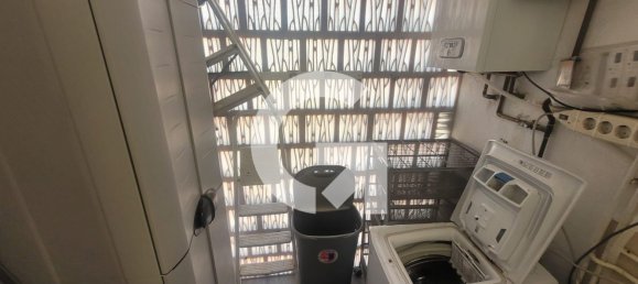 3 bedrooms Apartment in Calafell, Spain No. 146358 13