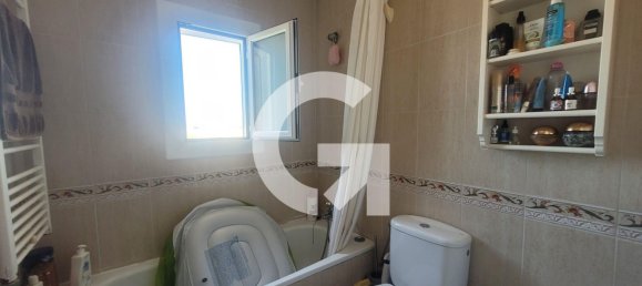 3 bedrooms Apartment in Calafell, Spain No. 146358 57