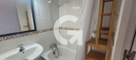 3 bedrooms Apartment in Calafell, Spain No. 146358 77