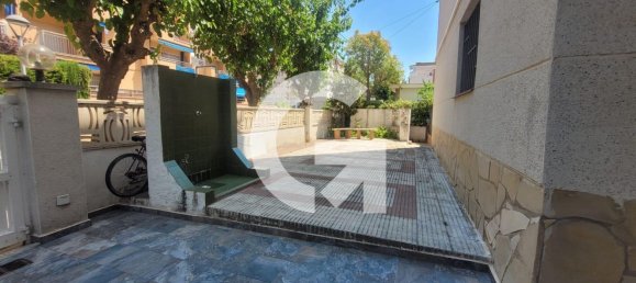 3 bedrooms Apartment in Calafell, Spain No. 146358 16