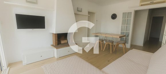 3 bedrooms Apartment in Calafell, Spain No. 146358 5