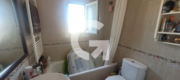 3 bedrooms Apartment in Calafell, Spain No. 146358 55