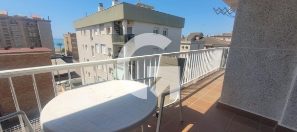 3 bedrooms Apartment in Calafell, Spain No. 146358 75