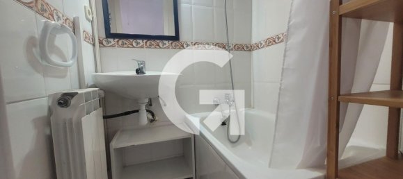 3 bedrooms Apartment in Calafell, Spain No. 146358 79