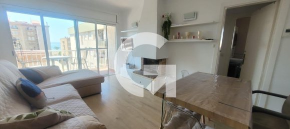 3 bedrooms Apartment in Calafell, Spain No. 146358 24