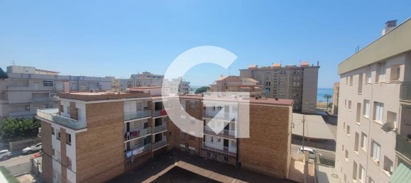 3 bedrooms Apartment in Calafell, Spain No. 146358 40