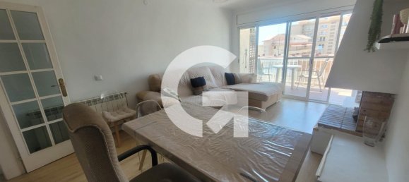 3 bedrooms Apartment in Calafell, Spain No. 146358 56