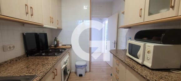 3 bedrooms Apartment in Calafell, Spain No. 146358 46