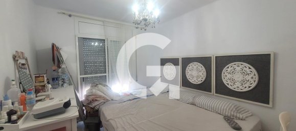 3 bedrooms Apartment in Calafell, Spain No. 146358 19