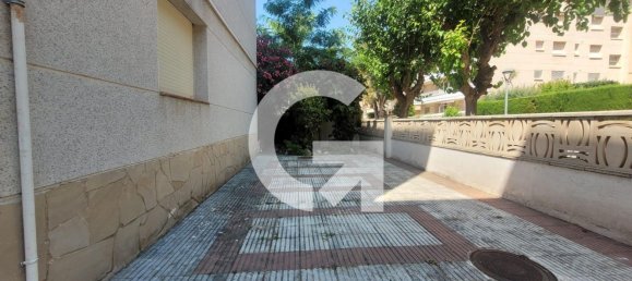 3 bedrooms Apartment in Calafell, Spain No. 146358 32