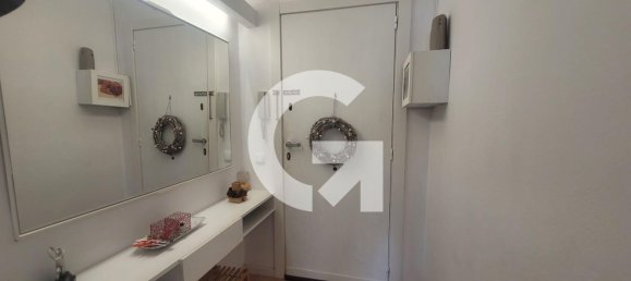 3 bedrooms Apartment in Calafell, Spain No. 146358 8