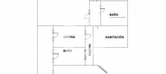 3 bedrooms Apartment in Calafell, Spain No. 146358 97