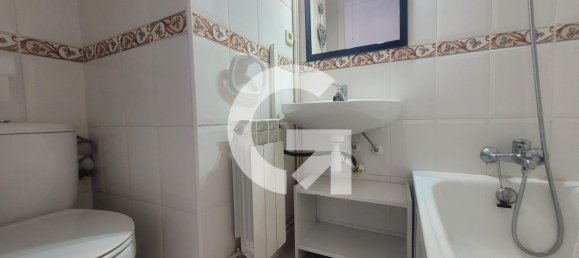 3 bedrooms Apartment in Calafell, Spain No. 146358 42