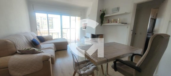 3 bedrooms Apartment in Calafell, Spain No. 146358 90
