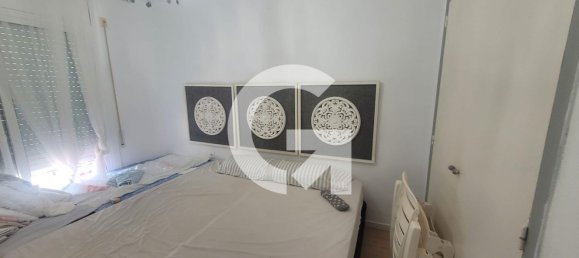 3 bedrooms Apartment in Calafell, Spain No. 146358 21