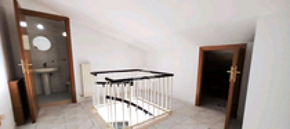 Apartamento de 3 habitaciónes en San Severo, Italy No. 276879 6