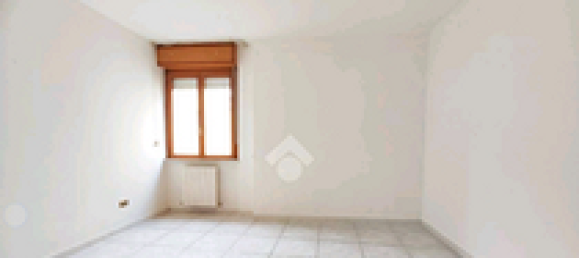 Apartamento de 3 habitaciónes en San Severo, Italy No. 276879 4