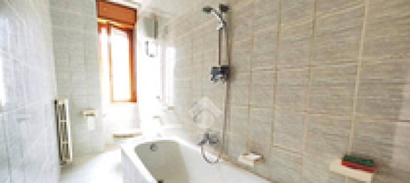 Apartamento de 3 habitaciónes en San Severo, Italy No. 276879 5