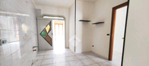 Apartamento de 3 habitaciónes en San Severo, Italy No. 276879 3