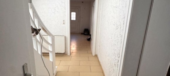 8غرفة تاون هاوس في Westerwaldkreis, Germany رقم 265297 6