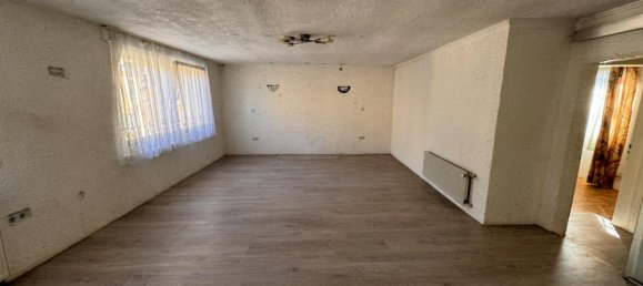 8غرفة تاون هاوس في Westerwaldkreis, Germany رقم 265297 9