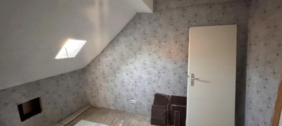 8غرفة تاون هاوس في Westerwaldkreis, Germany رقم 265297 11