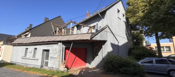 8غرفة تاون هاوس في Westerwaldkreis, Germany رقم 265297 15