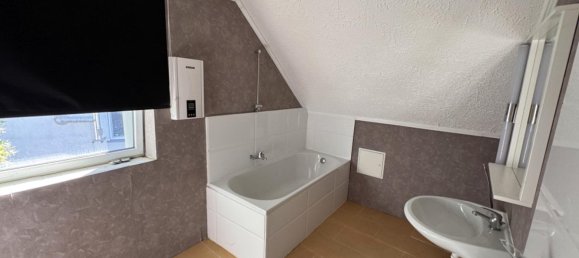 8غرفة تاون هاوس في Westerwaldkreis, Germany رقم 265297 13