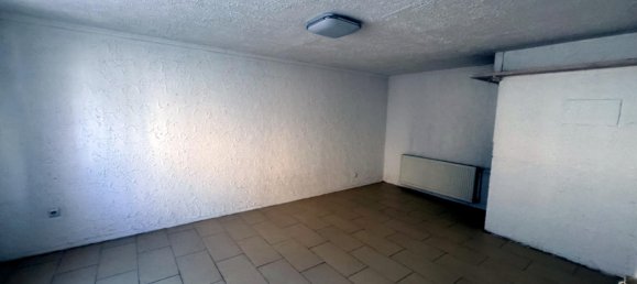 8غرفة تاون هاوس في Westerwaldkreis, Germany رقم 265297 5