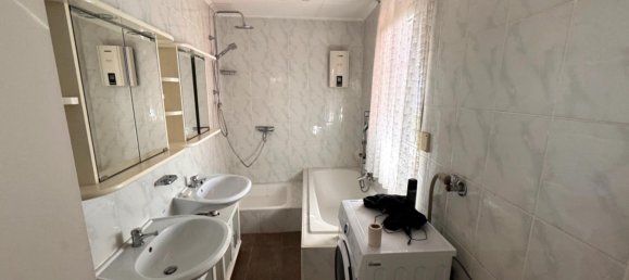 8غرفة تاون هاوس في Westerwaldkreis, Germany رقم 265297 4