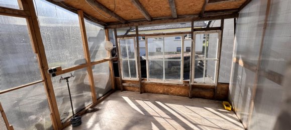 8غرفة تاون هاوس في Westerwaldkreis, Germany رقم 265297 10