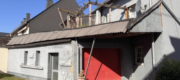 8غرفة تاون هاوس في Westerwaldkreis, Germany رقم 265297 16