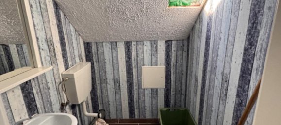 8غرفة تاون هاوس في Westerwaldkreis, Germany رقم 265297 14