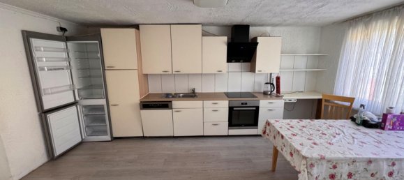 8غرفة تاون هاوس في Westerwaldkreis, Germany رقم 265297 7