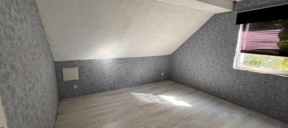 8غرفة تاون هاوس في Westerwaldkreis, Germany رقم 265297 12