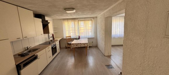 8غرفة تاون هاوس في Westerwaldkreis, Germany رقم 265297 8