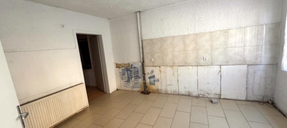 8غرفة تاون هاوس في Westerwaldkreis, Germany رقم 265297 3