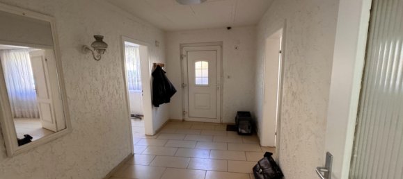 8غرفة تاون هاوس في Westerwaldkreis, Germany رقم 265297 2