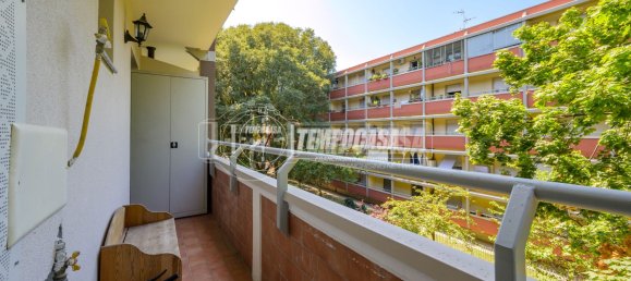 3 rooms Apartment in Milan, Italy No. 274435 19